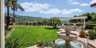 440 Tangerine Place Gallery 22