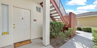 908 Domnus Lane Gallery 22