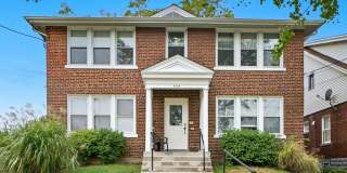 6611 Kennedy Ave | Modern Kennedy Heights Apartments Gallery 1