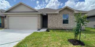 3937 Jayden Drive Gallery 1