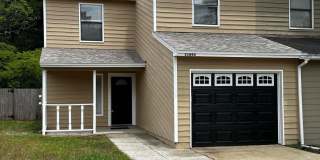 11695 TANAGER Drive 11695 TANAGER Drive Gallery 1