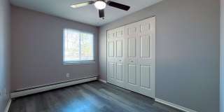 Stoney Creek Apartments Gallery 6