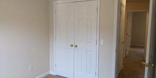 3 Bedroom Townhouse for Rent in Waynesboro! Gallery 51