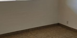 110 S. Allen - A Gallery 1