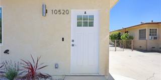 10520 Myrtle Street Gallery 2
