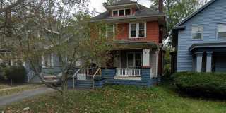 85 Highgate Avenue Gallery 7