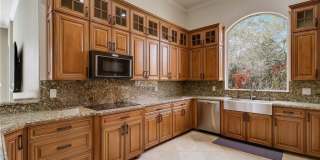 5628 SW Gray Fox Drive Gallery 15