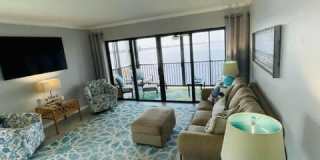 3350 North Key Drive Gallery 14