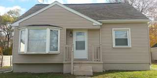 2609 Cobb Gallery 1