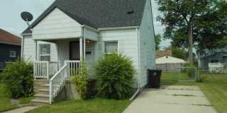 25627 Paige Street Gallery 1