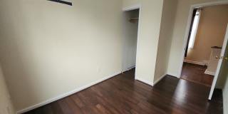 2804 Christopher Ave Gallery 28