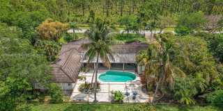 15280 SW 72nd Ave Gallery 1