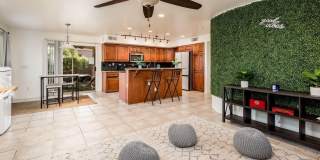 13604 W ROVEY Avenue Gallery 1