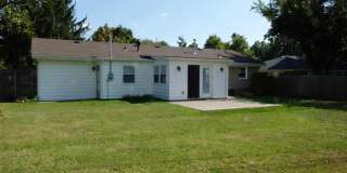 1705 Hatteras Drive Gallery 9