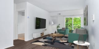 Spark Oxon Hill Gallery 7