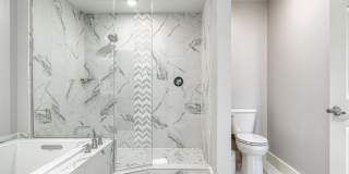 9000 E Heron Walk Drive unit: 3204 Gallery 23