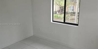 2773 NW 43rd Ter Gallery 5