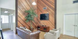 Capitola Gardens Gallery 17