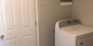 5 BD/2.5 BA home, NEW RENOVATION! Gallery 25