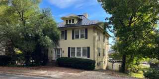 208 FAIRMONT Avenue Gallery 1