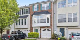 8220 RAMSEUR Place Gallery 3