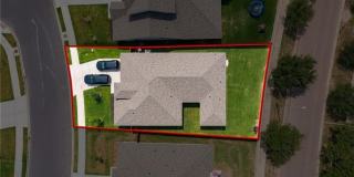 1407 E Silos Avenue Gallery 17