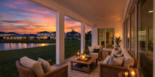 5338 Liberty Lane Gallery 3