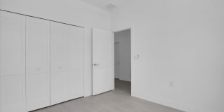 5331 71st Way N 5331 71st Way N Gallery 17