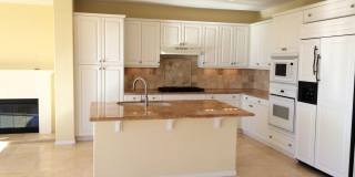 GORGEOUS Ocean View Home in an exclusive Talega gated community, Available Mid July!! Gallery 8