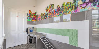 Parq at Cross Creek Gallery 26