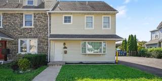 812 DARBY Road Gallery 1
