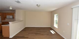 37 BUTTERMILL DRIVE Gallery 15