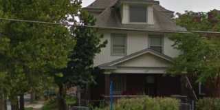 2919 E. 12th St. Gallery 1