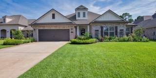 Full Pool & Lawn Service Included – Luxury Living in Gulf Breeze! Gallery 1