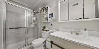 1942 Tall Oaks Drive unit: 1A Gallery 11