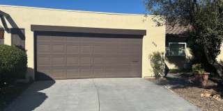 Updated 2 Bedroom 2 Bathroom Brush Creek Villa Condo with A/C Gallery 1