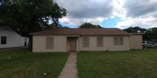 4200 Culpepper Drive Gallery 1