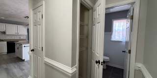 5512 Rising Ridge Drive Gallery 16