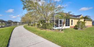 3401 Funston Circle Gallery 27