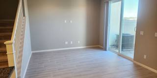Gorgeous 3 Bedroom in South Temecula! Gallery 7