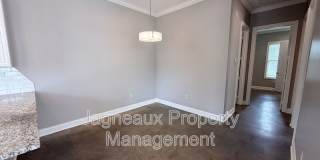119 Shallowford Dr Gallery 5