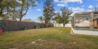 13382 Banyan Road Gallery 3