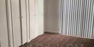 800 E. 23rd St. Gallery 9