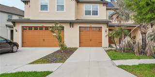 11467 CAY SPRUCE WAY Gallery 1