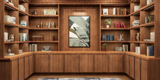 The Karlyn of Naples - 55+ Senior Living Community Gallery 10