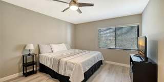 2746 ORCHID OAKS DRIVE Gallery 29