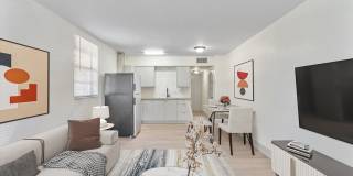 **Coastal Living Made Easy – Free Parking, Water Included, Minutes from Hollywood Beach!** **Coastal Living Made Easy – Free Parking, Water Included, Minutes from Hollywood Beach!** Gallery 1