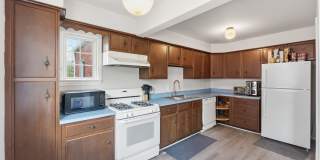 6701 Rhode Island Avenue Gallery 5