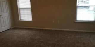 2792 South Knightsbridge Circle Gallery 7