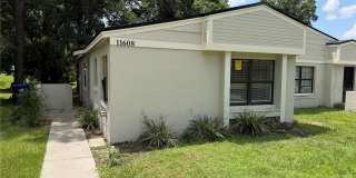 11608 ANJALI Court Gallery 1